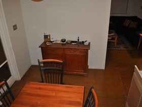 reduced-Kitchen-Before12.jpg