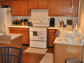 reduced-Kitchen-Before14.jpg