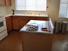 KitchenLaundryDemo-07.jpg