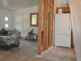 kitchen_0393.jpg