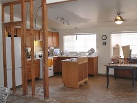 kitchen_0404.jpg