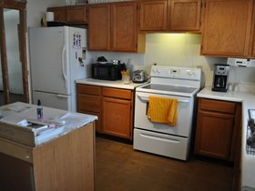 kitchen_0442.jpg