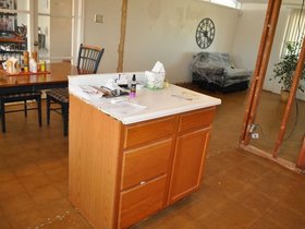 kitchen_0444.jpg