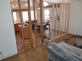 kitchen_0489.jpg