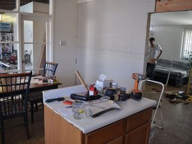 kitchen_0572.jpg