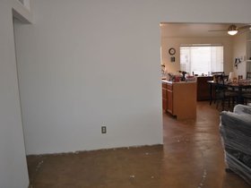 kitchen_0697.jpg