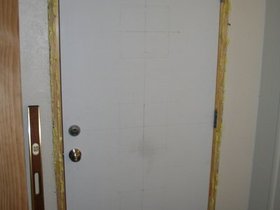 NewDoor-8735.jpg