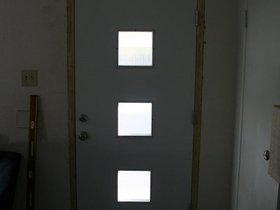 NewDoor-8769.jpg