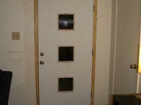 NewDoor-8775.jpg