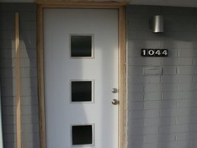 NewDoor2-8789.jpg