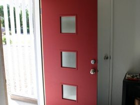 NewDoor2-8859.jpg