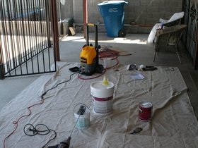 paintingstarts-4272.jpg