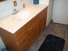 GuestBath-429.jpg