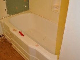 GuestBath_2353.jpg
