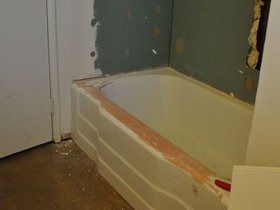 GuestBath_2355.jpg