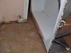 GuestBath_2409.jpg