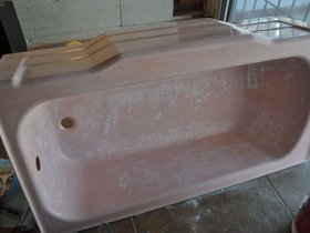 GuestBath_2499.jpg