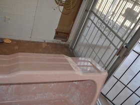 GuestBath_2500.jpg