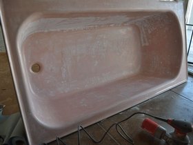 GuestBath_2503.jpg