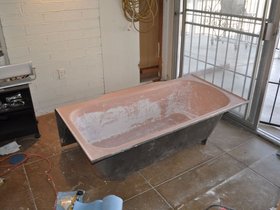 GuestBath_2510.jpg