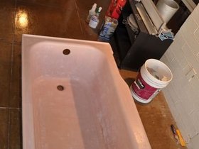 GuestBath_2528.jpg
