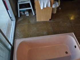 GuestBath_2535.jpg