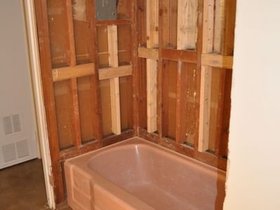 GuestBath_2606.jpg