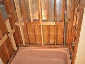 GuestBath_2617.jpg