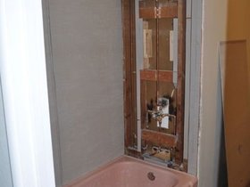 GuestBath_2629.jpg