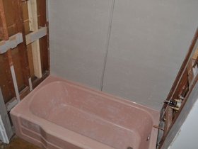 GuestBath_2631.jpg