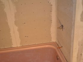 GuestBath_2660.jpg