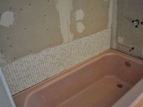 GuestBath_2673.jpg