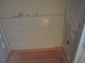 GuestBath_2676.jpg