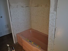 GuestBath_2681.jpg