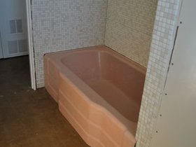 GuestBath_2686.jpg