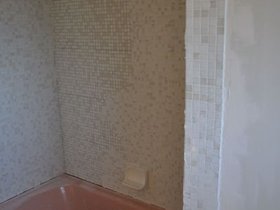 GuestBath_2727.jpg