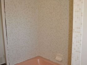 GuestBath_2745.jpg
