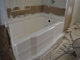 GuestBath_2758.jpg