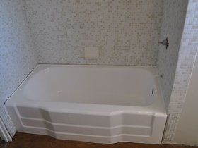 GuestBath_2765.jpg