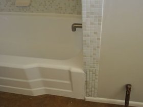 GuestBath_2769.jpg