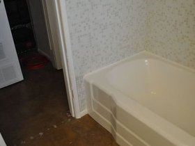 GuestBath_2770.jpg