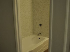 GuestBath_2778.jpg
