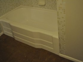 GuestBath_2781.jpg