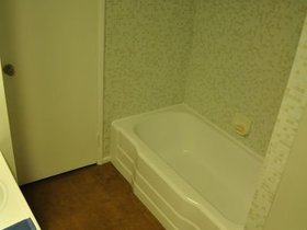 GuestBath_2828.jpg