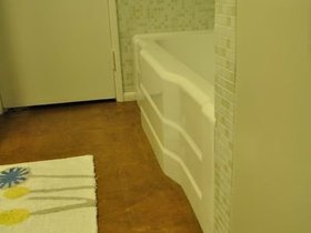 GuestBath_2840.jpg