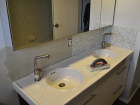 GuestBath_2861.jpg
