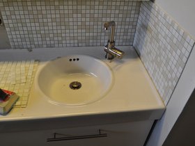 GuestBath_2862.jpg