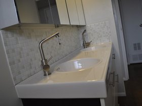 GuestBath_2880.jpg