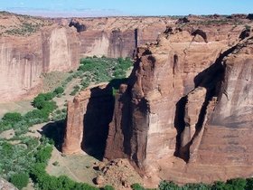 CanyonDeChelly9.jpg