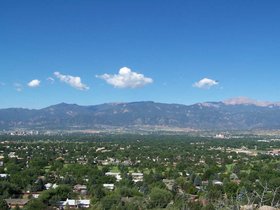 Colorado%20Springs%20002.jpg